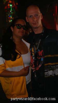 DSC06579.jpg